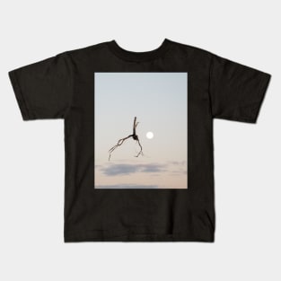 Icarus 2 Kids T-Shirt